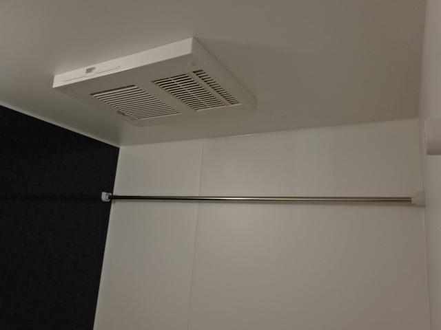 21/25 その他画像