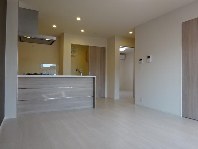 22/25 その他画像