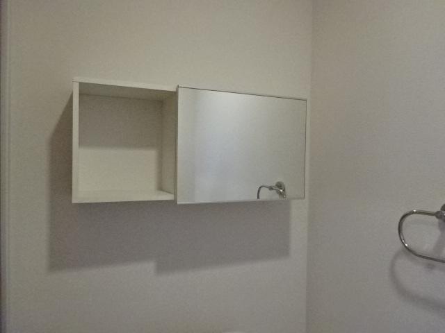 4/25 リビング/ダイニング