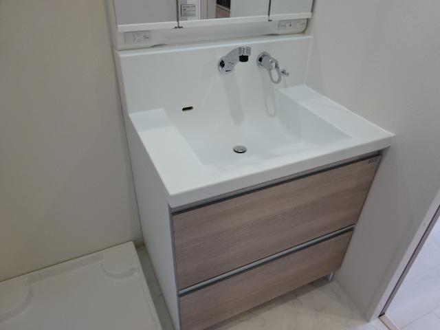 6/25 リビング/ダイニング