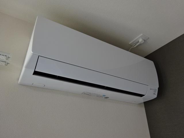 20/25 その他画像