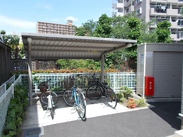 13/20 その他画像