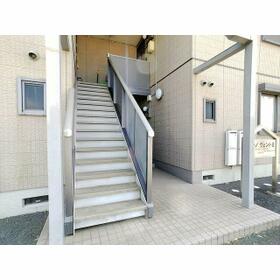 16/19 その他画像