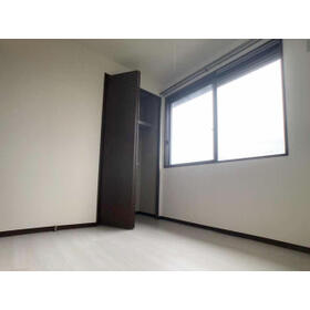 5/19 リビング/ダイニング