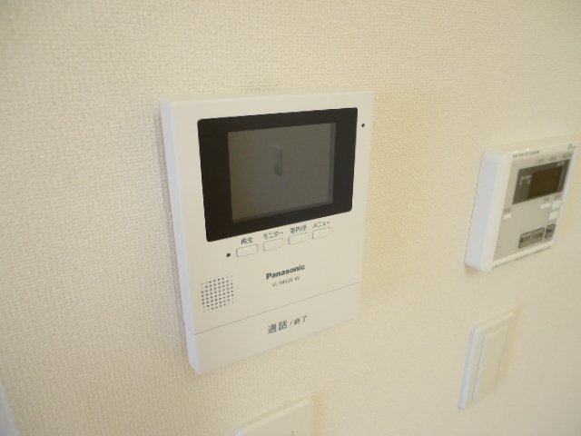 21/24 その他画像