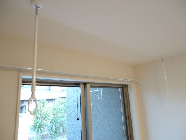 16/24 設備