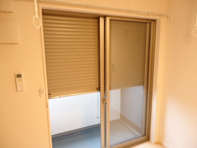 22/24 その他画像