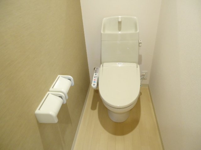 14/24 トイレ