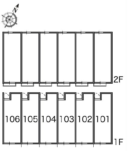 9/12 その他画像