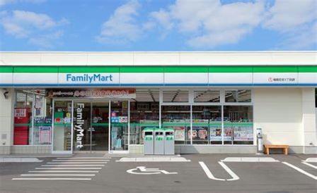 10/12 その他画像