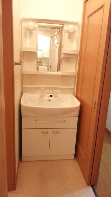 13/21 その他画像