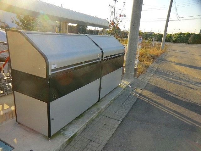 13/22 その他画像