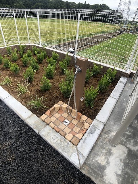 12/20 その他画像