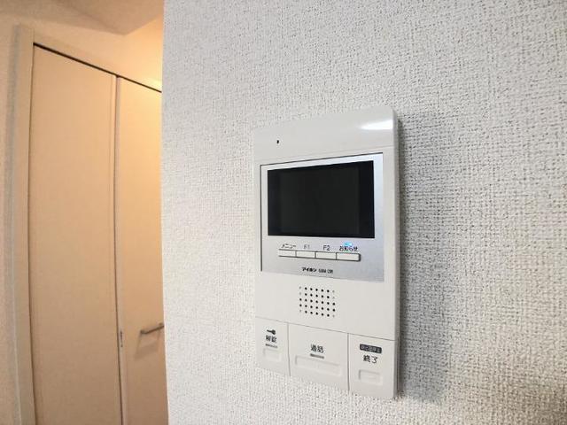 12/20 その他画像