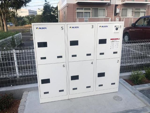 13/20 その他画像