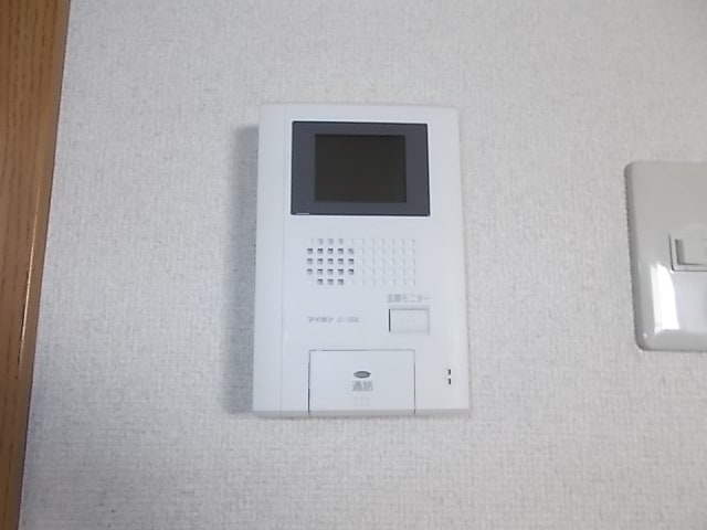 14/20 その他画像