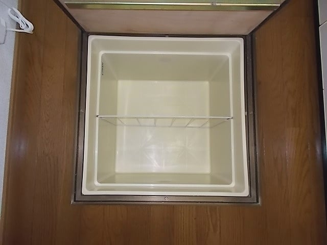 12/20 設備