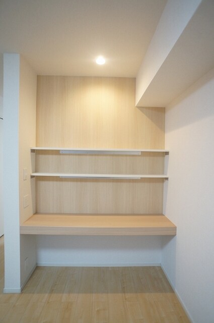 13/20 その他画像