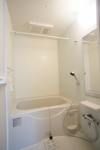 11/20 その他画像