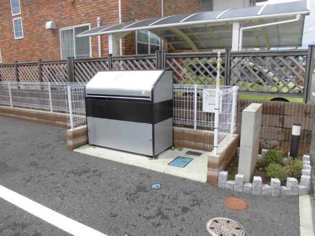 13/20 その他画像