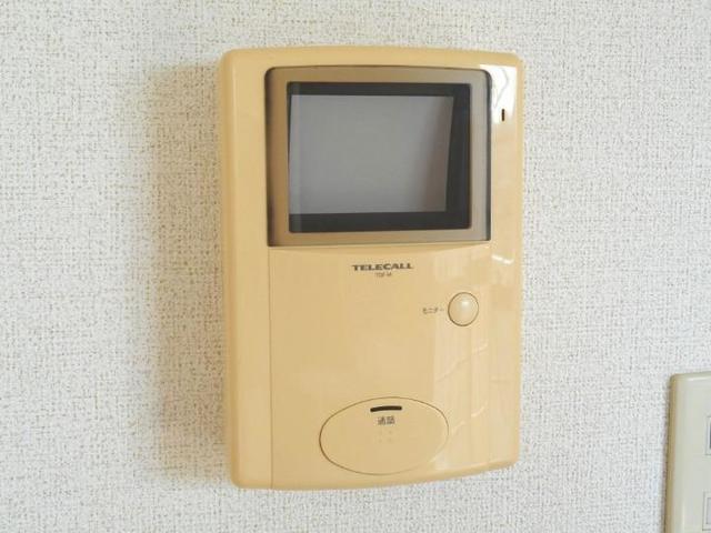 12/20 その他画像