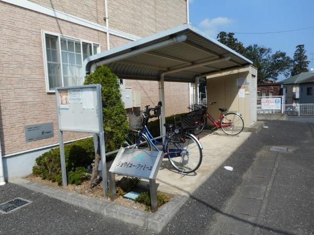 13/20 その他画像