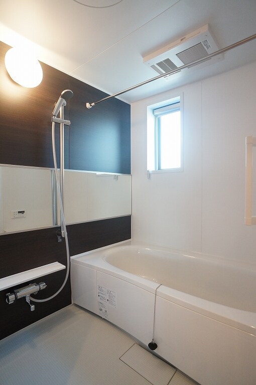 11/20 その他画像