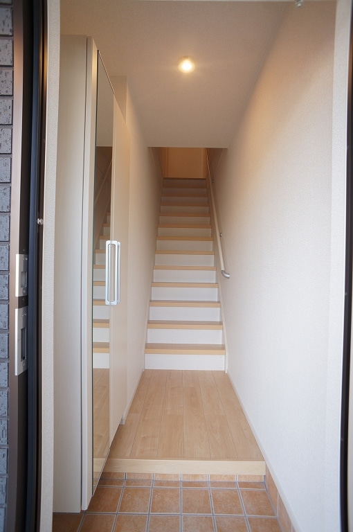 12/20 その他画像