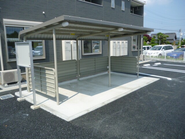 3/11 その他画像