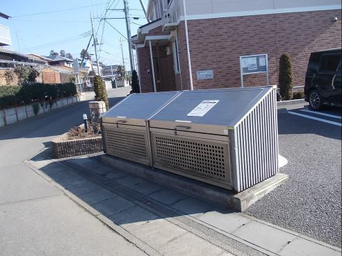 その他画像