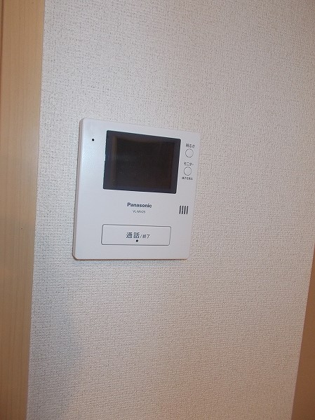 18/26 その他画像