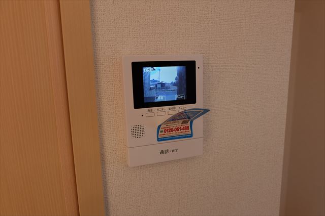 16/26 その他画像