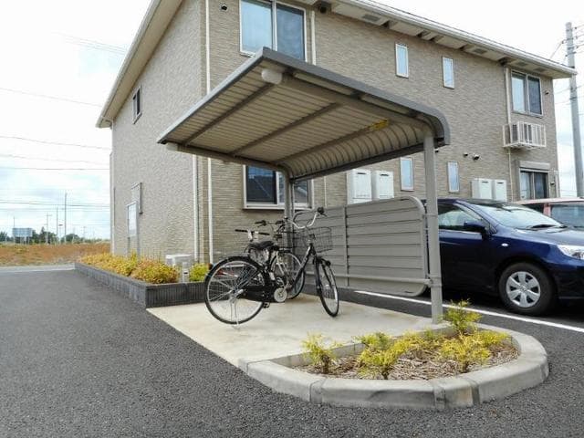 13/20 その他画像