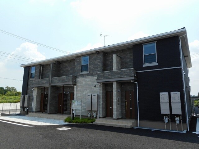 1/20 外観