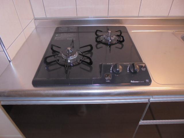 20/25 その他画像