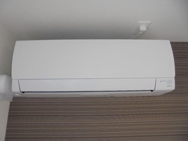 21/25 その他画像