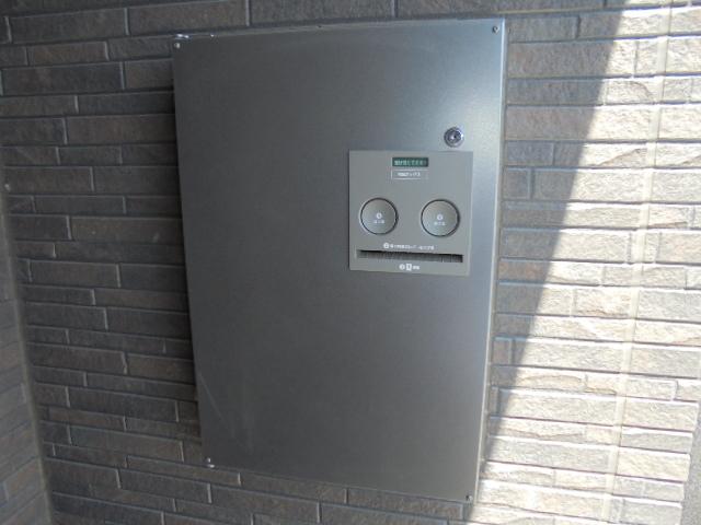 22/25 その他画像