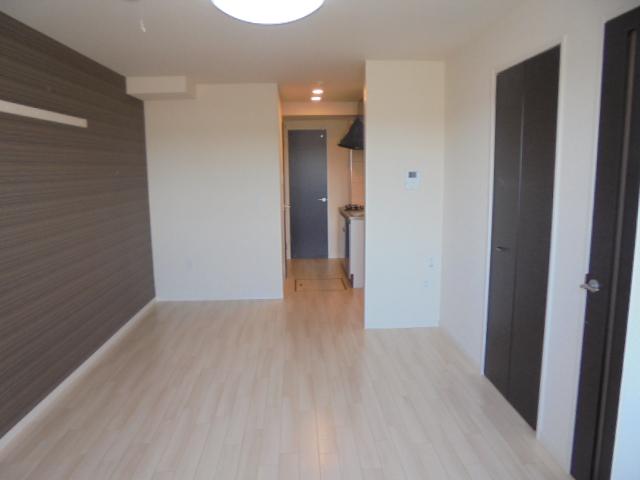 3/25 リビング/ダイニング