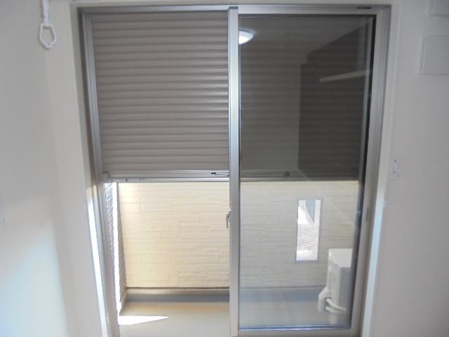 18/25 その他画像