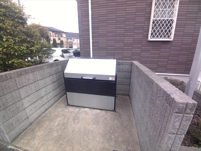 15/25 その他画像