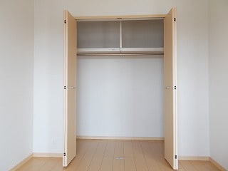 10/20 洗面