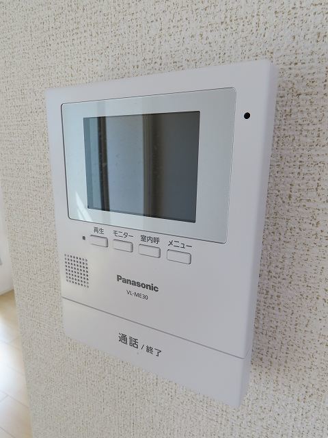 13/23 その他画像