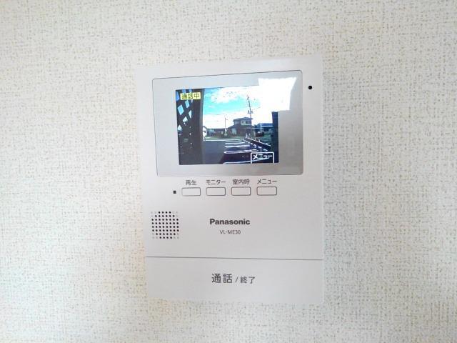 12/20 その他画像