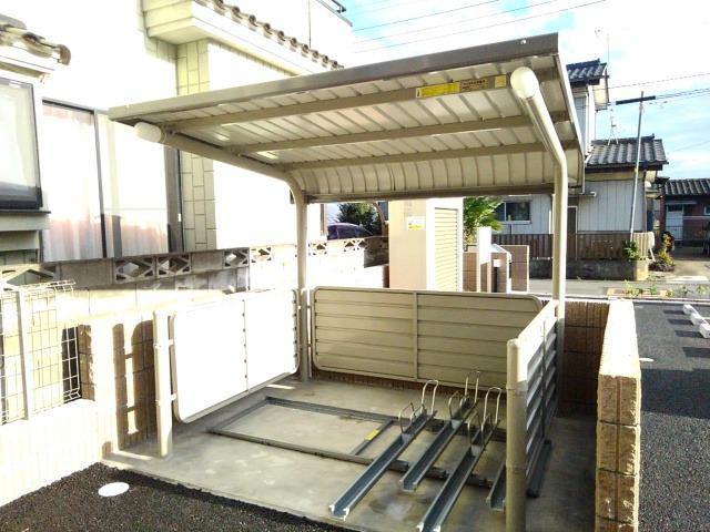 13/20 その他画像