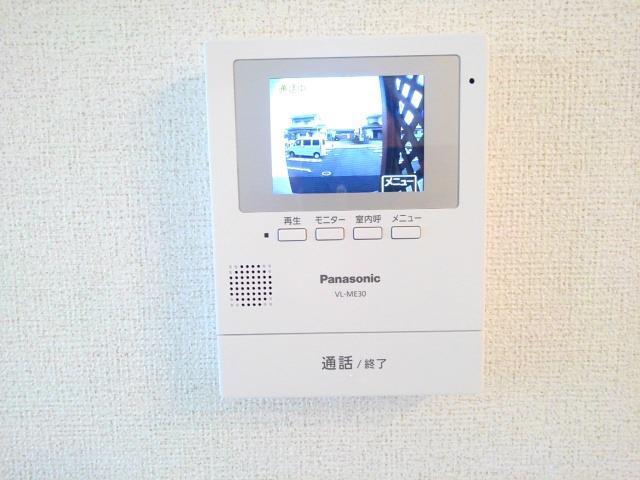 12/20 その他画像