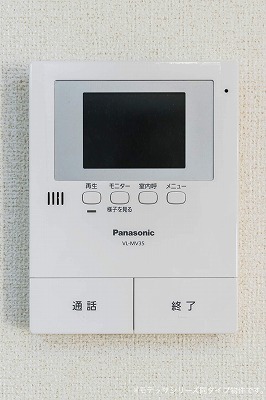 18/29 その他画像