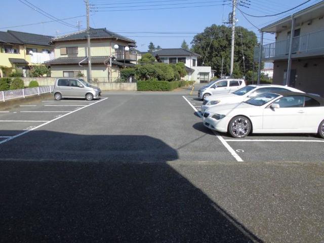 5/20 収納
