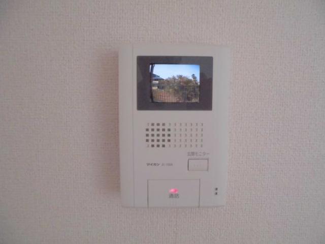 11/20 バルコニー