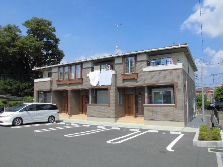 1/20 外観