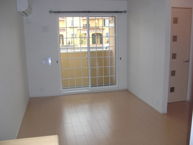 3/14 リビング/ダイニング